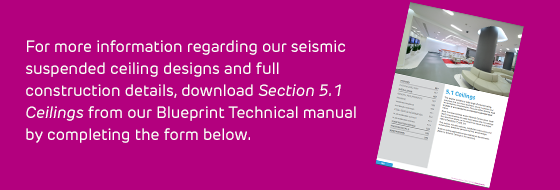 Download Section 5.1 Image
